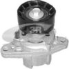 NISSA 1192500QAA Tensioner Lever, v-ribbed belt